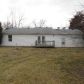 17938 Gauche Rd, Williamsburg, OH 45176 ID:91255