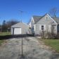 1512 Turnbull Dr, Round Lake, IL 60073 ID:2024407