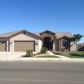 Sierra Montana 3883 S Akers Way, Yuma, AZ 85365 ID:3417477