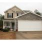 5021 Kens Court, Stockbridge, GA 30281 ID:6487638