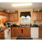 5021 Kens Court, Stockbridge, GA 30281 ID:6487639