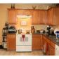 5021 Kens Court, Stockbridge, GA 30281 ID:6487640