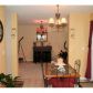 5021 Kens Court, Stockbridge, GA 30281 ID:6487641