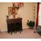 5021 Kens Court, Stockbridge, GA 30281 ID:6487642