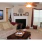 5021 Kens Court, Stockbridge, GA 30281 ID:6487644