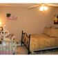 5021 Kens Court, Stockbridge, GA 30281 ID:6487647