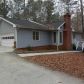 3580 Limberlost Trail Sw, Stockbridge, GA 30281 ID:6927964