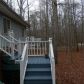 3580 Limberlost Trail Sw, Stockbridge, GA 30281 ID:6927965