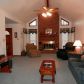 3580 Limberlost Trail Sw, Stockbridge, GA 30281 ID:6927967