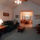 3580 Limberlost Trail Sw, Stockbridge, GA 30281 ID:6927968