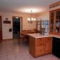 3580 Limberlost Trail Sw, Stockbridge, GA 30281 ID:6927970