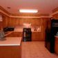 3580 Limberlost Trail Sw, Stockbridge, GA 30281 ID:6927971