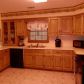 3580 Limberlost Trail Sw, Stockbridge, GA 30281 ID:6927972