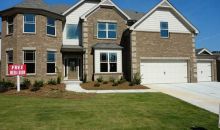 565 Grand Ivey Place Dacula, GA 30019