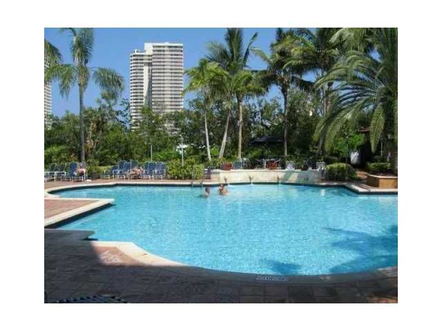 19877 COUNTRY CLUB DR # 3-503, Miami, FL 33180