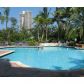 19877 COUNTRY CLUB DR # 3-503, Miami, FL 33180 ID:487030