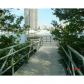 19877 COUNTRY CLUB DR # 3-503, Miami, FL 33180 ID:487032