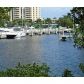 19877 COUNTRY CLUB DR # 3-503, Miami, FL 33180 ID:487033