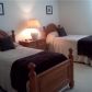 19877 COUNTRY CLUB DR # 3-503, Miami, FL 33180 ID:487035