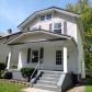 1221 Epworth Ave, Dayton, OH 45410 ID:657108