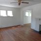 1221 Epworth Ave, Dayton, OH 45410 ID:657109