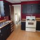 1221 Epworth Ave, Dayton, OH 45410 ID:657110