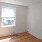 1221 Epworth Ave, Dayton, OH 45410 ID:657111