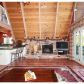 27961 Arbon Lane, Lake Arrowhead, CA 92352 ID:1142725