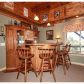 27961 Arbon Lane, Lake Arrowhead, CA 92352 ID:1142727