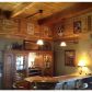 27961 Arbon Lane, Lake Arrowhead, CA 92352 ID:1142728