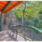 27961 Arbon Lane, Lake Arrowhead, CA 92352 ID:1142730