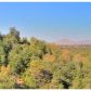 27961 Arbon Lane, Lake Arrowhead, CA 92352 ID:1142731