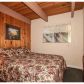 27961 Arbon Lane, Lake Arrowhead, CA 92352 ID:1142733