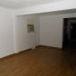 1512 Turnbull Dr, Round Lake, IL 60073 ID:2024410