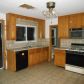 1512 Turnbull Dr, Round Lake, IL 60073 ID:2024413