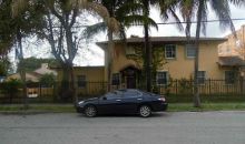 1724 SW 23 AV Miami, FL 33145