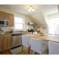 Wyman Street #3, Jamaica Plain, MA 02130 ID:76835