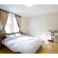 Wyman Street #3, Jamaica Plain, MA 02130 ID:76837