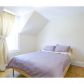 Wyman Street #3, Jamaica Plain, MA 02130 ID:76838