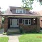 4013 Hyde Ave, Cleveland, OH 44109 ID:586821