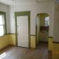 4013 Hyde Ave, Cleveland, OH 44109 ID:586822