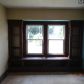 4013 Hyde Ave, Cleveland, OH 44109 ID:586824