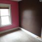 4013 Hyde Ave, Cleveland, OH 44109 ID:586826