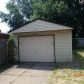 4013 Hyde Ave, Cleveland, OH 44109 ID:586827