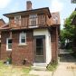 4013 Hyde Ave, Cleveland, OH 44109 ID:586828