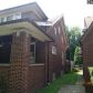 4013 Hyde Ave, Cleveland, OH 44109 ID:586829