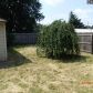 4013 Hyde Ave, Cleveland, OH 44109 ID:586830