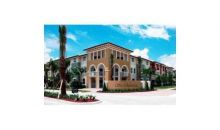 11501 NW 89 ST # 206 Miami, FL 33178