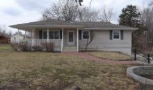 1002 S 5th Street Savannah, MO 64485