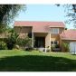 14875 SW 145 ST, Miami, FL 33196 ID:7183284